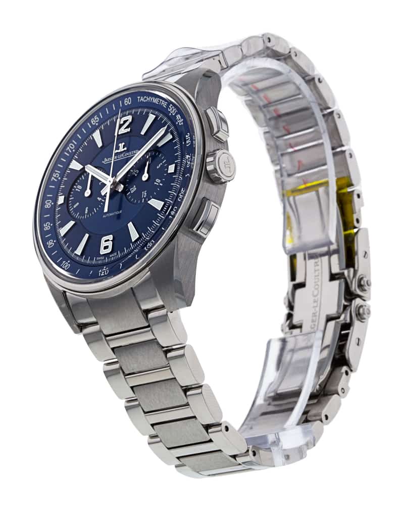 Jaeger-LeCoultre Polaris 9028180